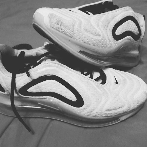 Nike Other - Nikes